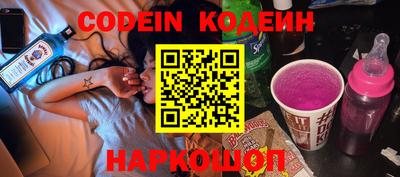 дистиллят марихуана Кимры