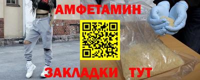 дистиллят марихуана Кимры