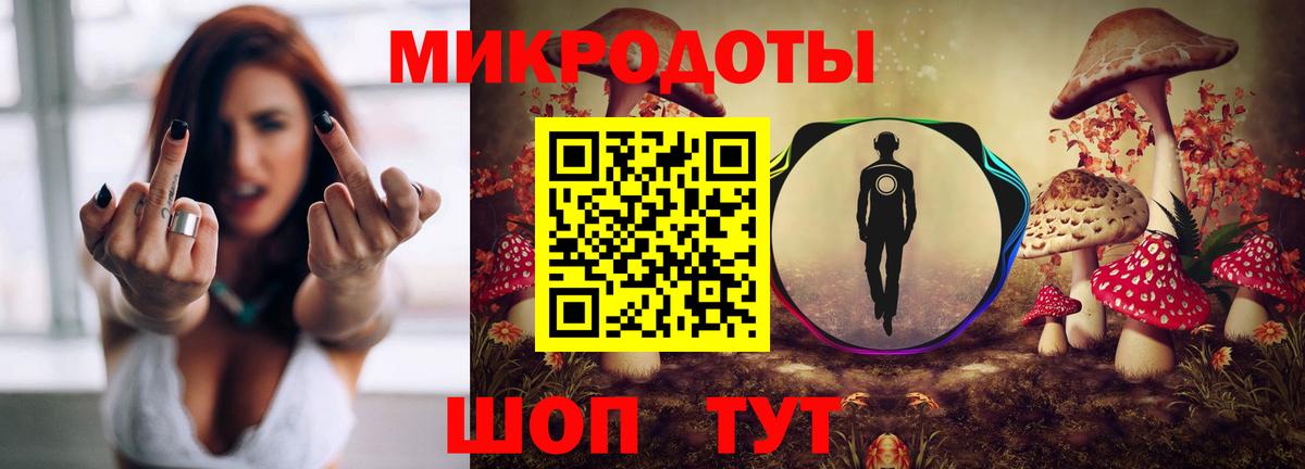 Галлюциногенные грибы мухоморы Кропоткин